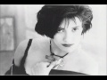 MARTIKA   -   Water