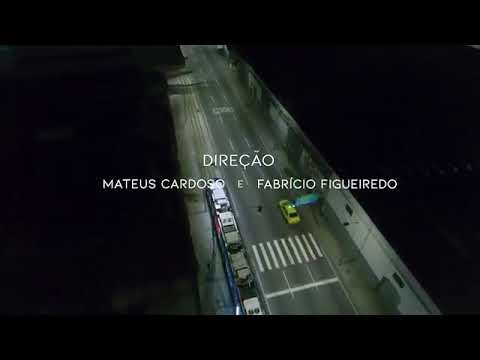 Clara Luz • Cynthia Luz & Clara Lima