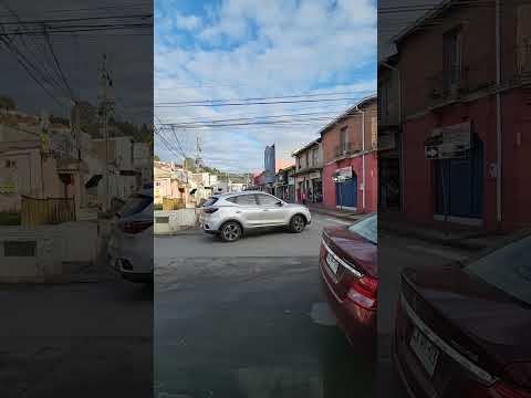 #Tomé #chile #biobio