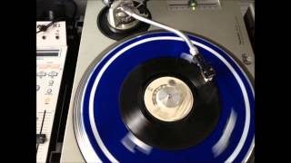 A.A.B.B. - Pick Up The Pieces One By One