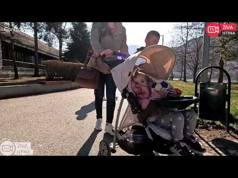 ŽIVA ISTINA#Grad na dvije obale jedne rijeke.Ime dobio po gorama i šumama