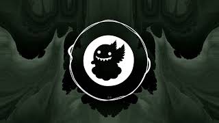 MISSIO - I Don&#39;t Even Care About You