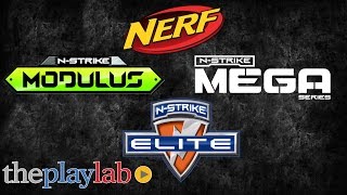 Nerf