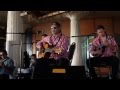 Cyril Pahinui - Yellow roses