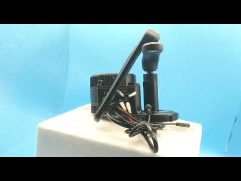 bafang,bike conversion kit with battery and charger,cycle price,China Factory