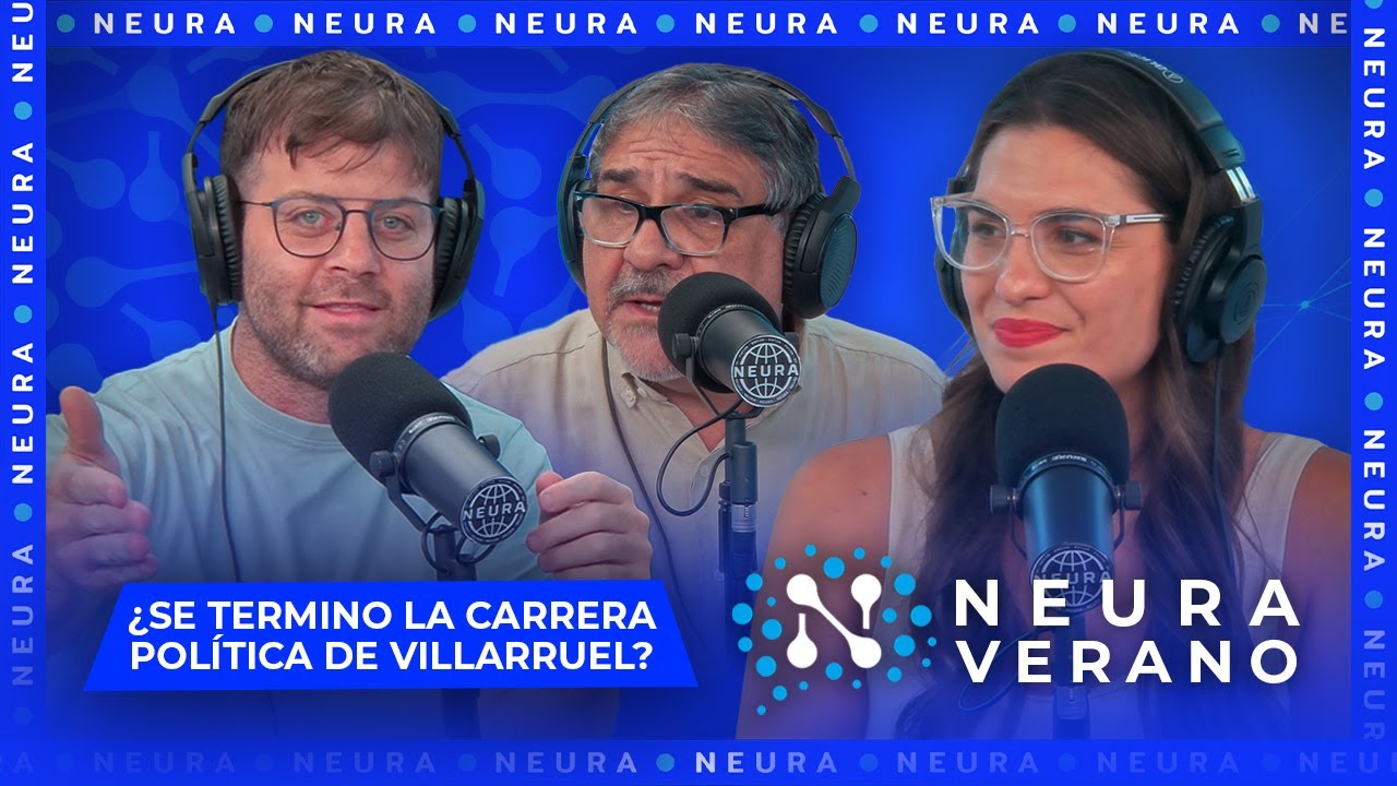 Verano Neura: Malena De Los Rios | !redes !wapp !kick !tronco !gumer !remeras