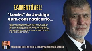 A Cor Do Dinheiro -Ao Nascer do Dia - 30/12/2025