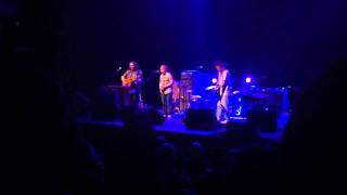 Black Flowers - Yo La Tengo