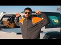 BARETTA : Arsh Setta Ft GurChahal (Official Video) | New Punjabi Songs 2023 | Latest Punjabi Songs