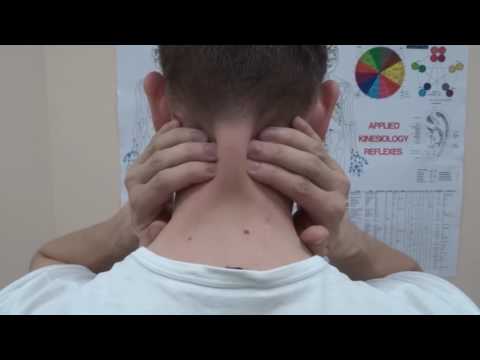 Kaufen eine Klammer für den Knöchel in Yaroslavl Subluxation des Hüftgelenks und Dysplasien