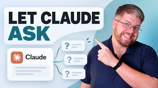 How I Use Claude to Turn a Book Idea into a Story