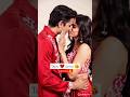 Tapu Vs Sonu Kiss Tmkoc4388 Shortsfeed Shorts Trending Tmkoclatestepiosde 4388
