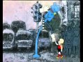 золотая чаша карлсон 