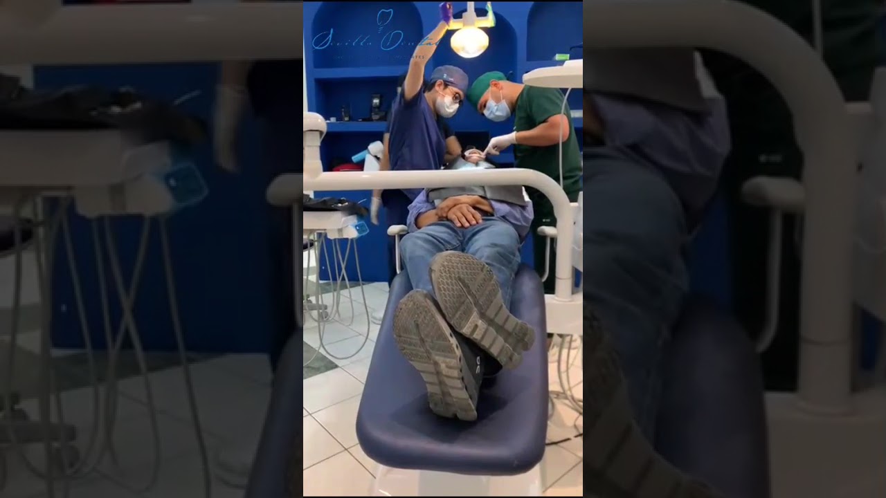 Gemma Marlene Sevilla Olmedo-14