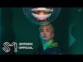 KEY 키 'I Wanna Be (Feat. 소연 of (여자)아이들)' MV KEY 키 'I Wanna Be (Feat. 소연 of (여자)아이들)' MV
