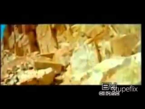 Pyar Bhare Khat Tere By S.M