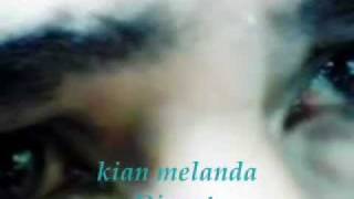 Download lagu UNTUKMU ~ Tito Sumarsono 'With Lyrics' mp3 Download lagu UNTUKMU ~ Tito Sumarsono 'With Lyrics' mp3