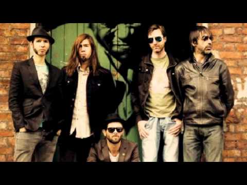 The Hoax - Live at De Graanbeurs 1999 (Full Concert)