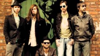 Download lagu The Hoax - Live at De Graanbeurs 1999 (Full Concert) mp3 Download lagu The Hoax - Live at De Graanbeurs 1999 (Full Concert) mp3