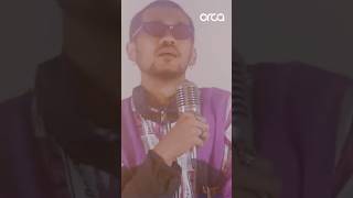 Download lagu B.O.H FM - Aku Rindu Ft. Oslo Ibrahim  #osloibrahim #BOHFM #orcamusic #akurindu #shorts #musicvideo mp3