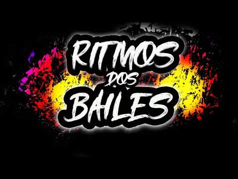 BEAT DO BEGA 2 ( DJ ERY ) O MAESTRO DOS FLUXOS