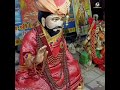 Koi Pichle Janam Ke Ache Karam Trilok Bharti Baba Ka Bhut He Pyara Bhajan