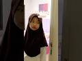 DAILY VLOG NOURA LES RENANG Kalian Suka Berenang Gak Dailyvlog Minivlog Grwm