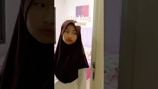 Download lagu DAILY VLOG NOURA LES RENANG 🏊🏊 ,Kalian suka berenang gak?? #dailyvlog #minivlog #grwm mp3