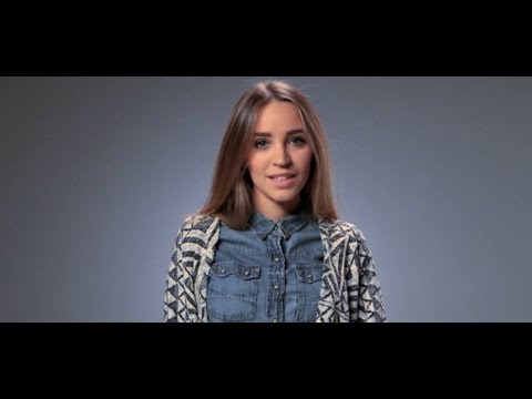 LOVERS 2: I WANT TO MAKE LOVE TO YOU, BUT FIRST...