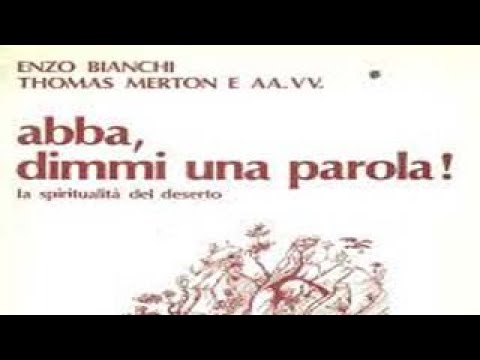 Messa Prefestiva