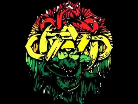 Million Stylez - Warning (XL Remix)