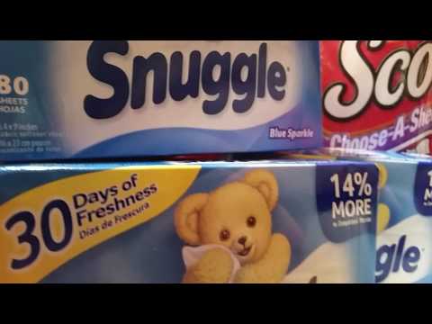 CVS Haul week of  March 5 thru 11, 2017 cheap huggies & pull ups