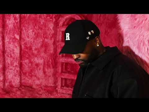 Stevie Rizo - Still Yours (Official Audio)