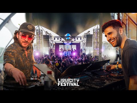Liquicity Events and Liquicity