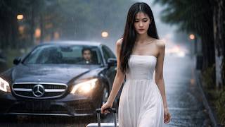 她愛了他三年，他卻冷落了她三年，當她決心要走，他才不顧一切挽回！  MTDJ