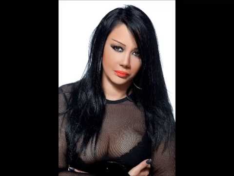 NATASA MATIC & GAGI BAND 2014 KRALJICA