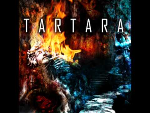 Dark Elf And Sator Arepo Saganaki