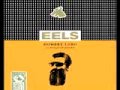 Eels - The longing