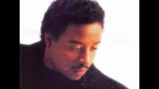 James D Train Williams - Child of Love