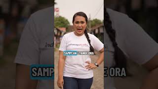 Download lagu Pantun lucu khas Indramayu π#tarling #unjungan #pilwu #tarling_indramayu_cirebon #pantun mp3 Download lagu Pantun lucu khas Indramayu π#tarling #unjungan #pilwu #tarling_indramayu_cirebon #pantun mp3
