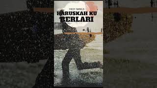 Download lagu HARUSKAH KU BERLARI -  FREDY TAMAELA mp3