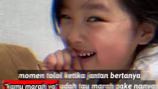 Download lagu Story wa DJ quotes 30 detik terbaru || status wa keren kekinian mp3 Download lagu Story wa DJ quotes 30 detik terbaru || status wa keren kekinian mp3