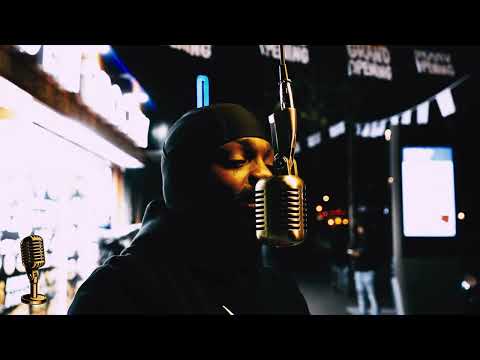 @PayDroHP SPIN THE BLOCK FREESTYLE #7