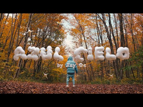 Miniatura de AZUL CIELO