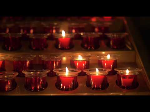 2/4: Lighting a Flame - Light Unshackled - Reformation 500