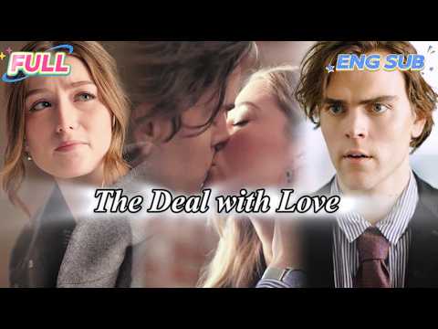 [ HD FULL ]💖MYSTERY PREGNANCY Blamed on HER BOSS! But The FIANCÉE Knows The REAL Truth| love drama