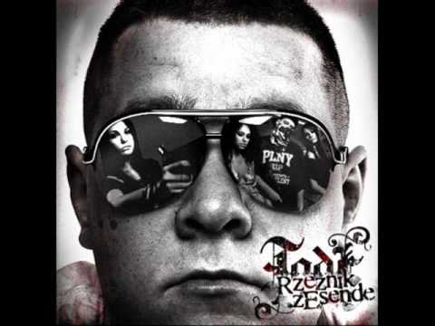 Tede - Rzeźnik z Esende