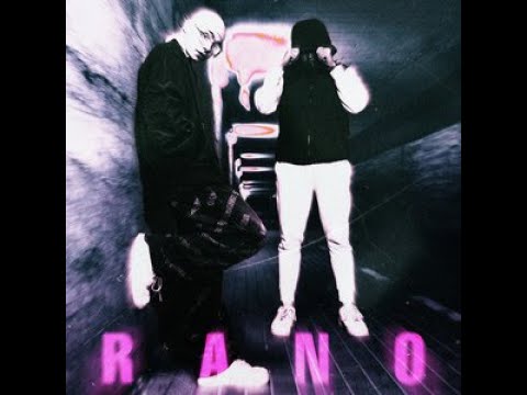 Premidx7 - LEMI X PETITO  - OMG  (REMIX)