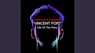 Download lagu Life Of The Party - speed up mp3