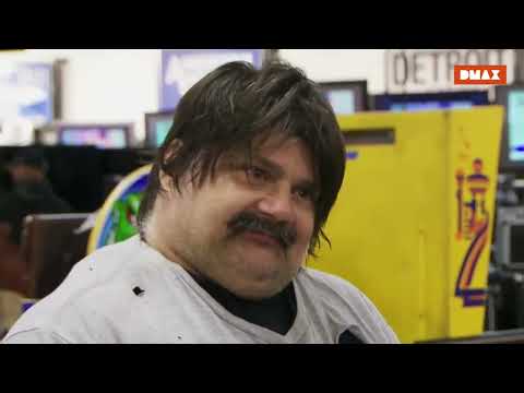 6 DOLARA NE DERSİN ? | İKİNCİ EL KRALLARI